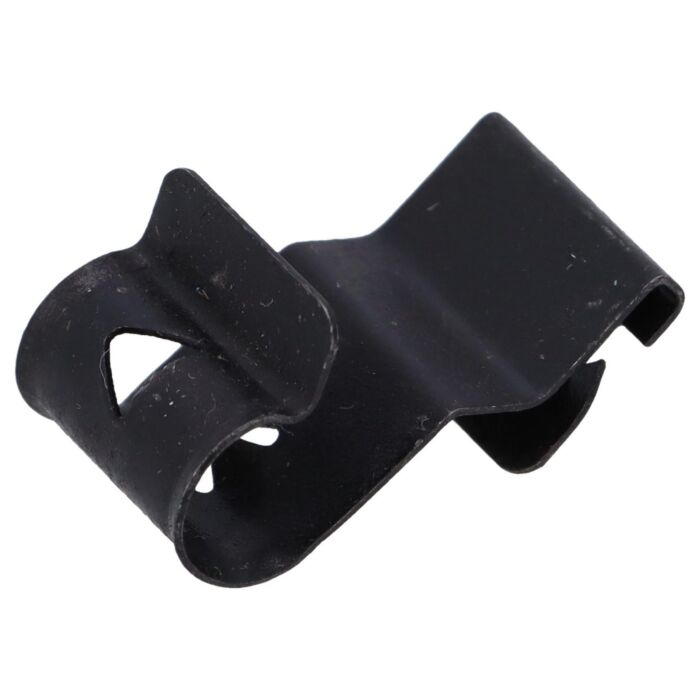 Volvo Clip Volvo piece no 3501549