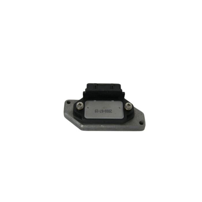 Ontstekingscontrole module 240 740 760 780 940 960 with B200F B230E B230F B230FT B230K B234 B280E B280F B230FT