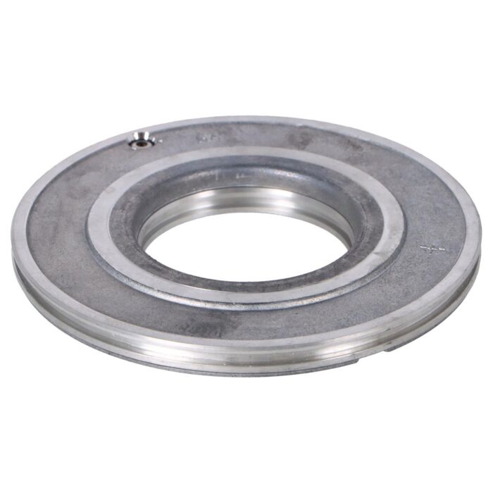 Volvo Piston Volvo piece no 3502186