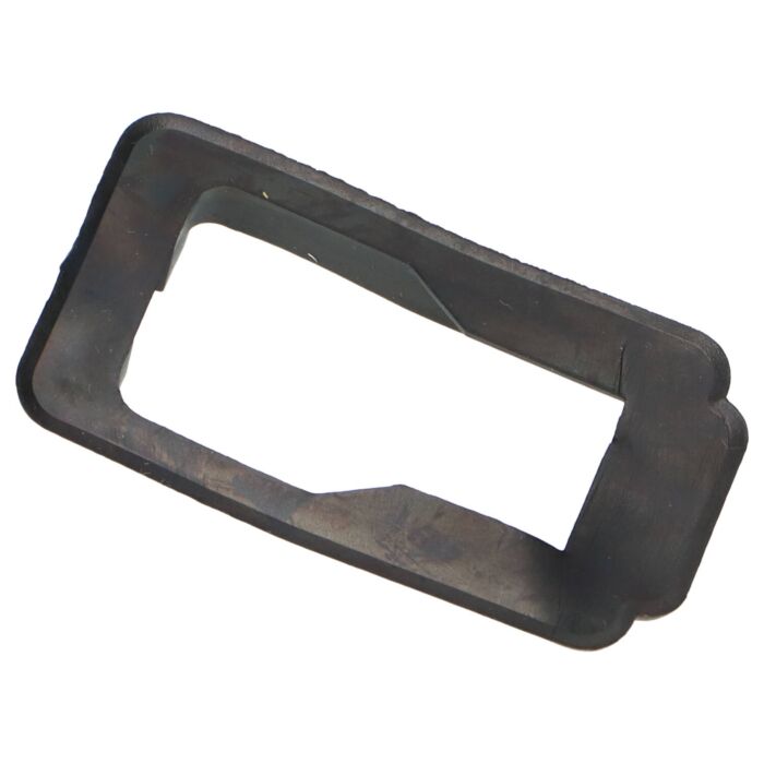 Volvo GASKET Volvo piece no 3503042