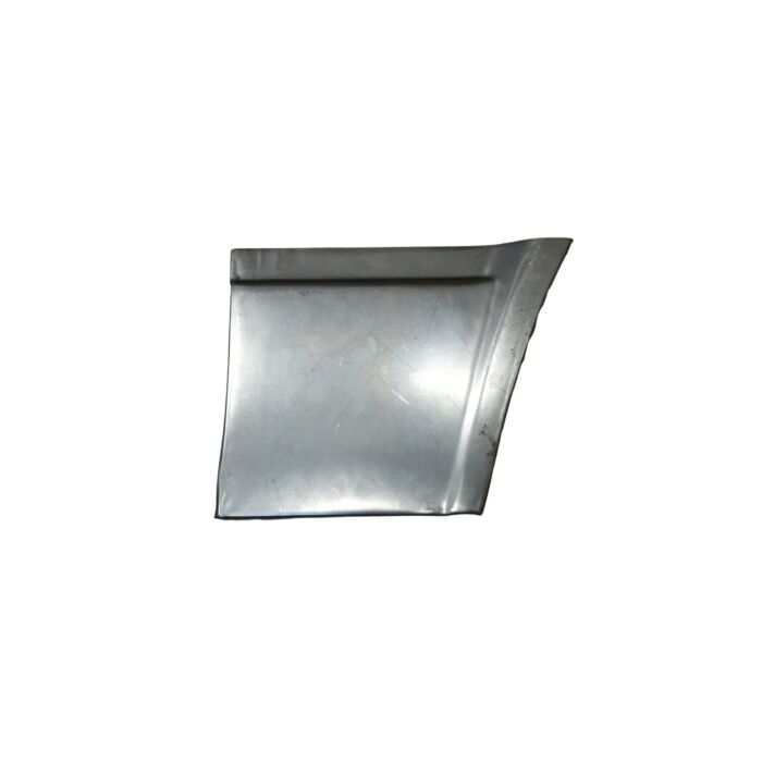 Pièce de réparation de l'aile avant pour Volvo 740 940 760 960 droite, numéro de pièce Volvo 3503184REP