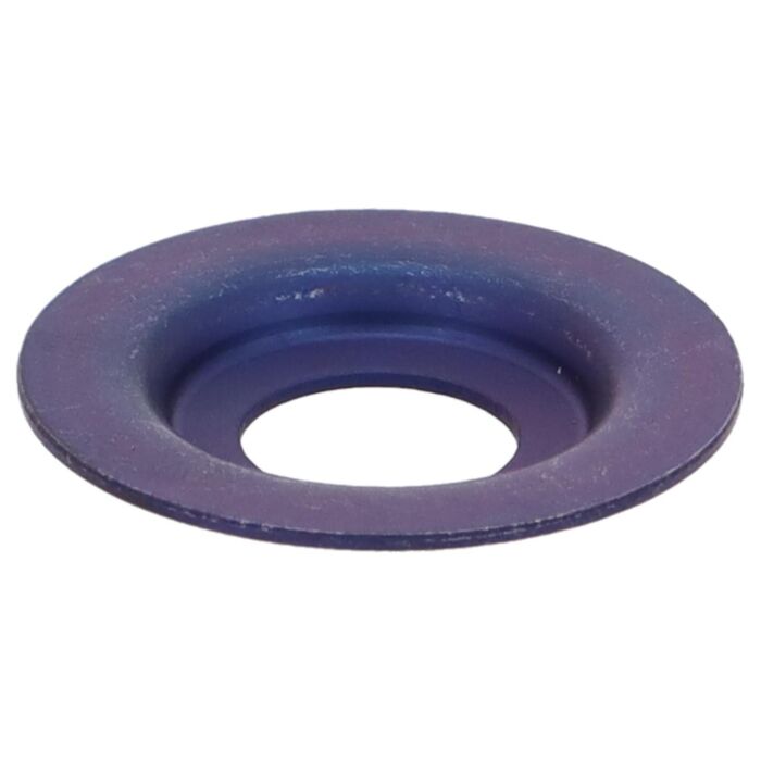 Volvo Valve Spring Washer Volvo piece no 3507330