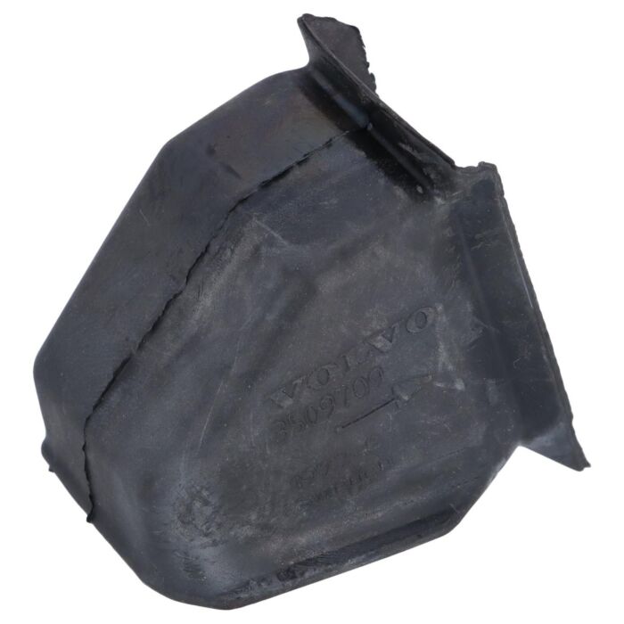 Volvo FAISCEAU DE CÂBLAGE DE PROTECTION Volvo piece no 3509709