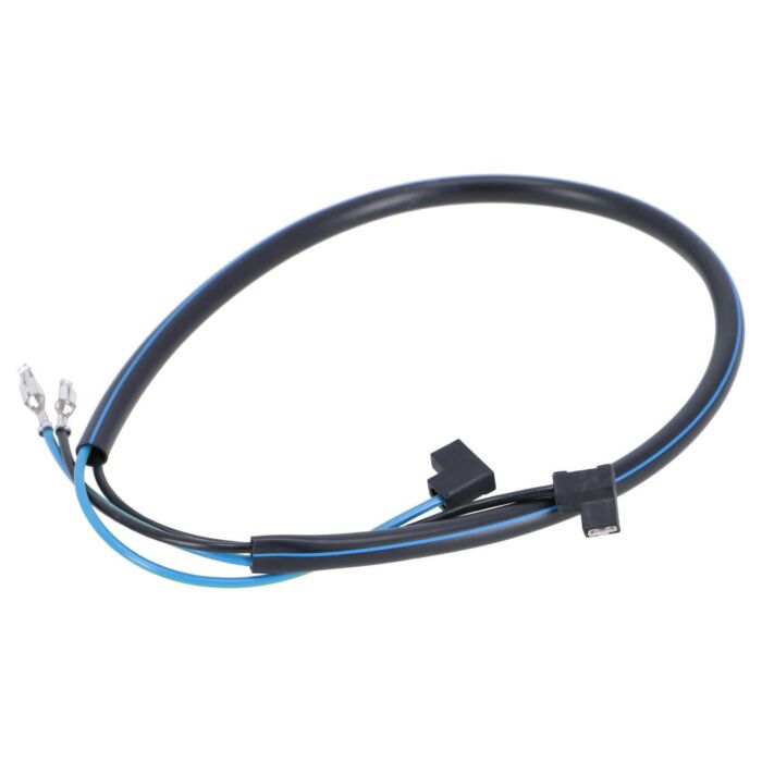 Volvo Cable Harness Volvo piece no 3512504
