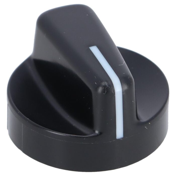 Volvo Knob Volvo piece no 3513067