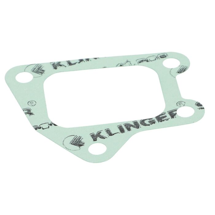 Volvo Gasket Volvo piece no 3514107