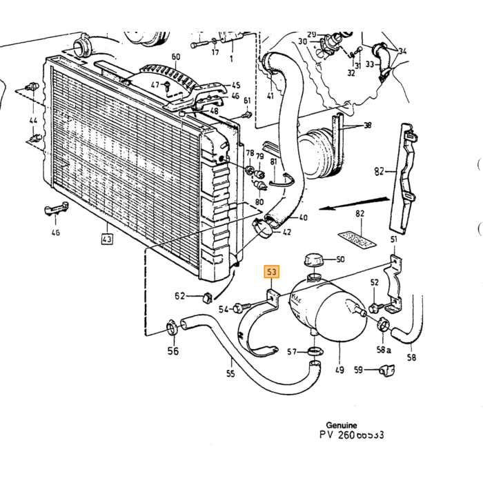 Volvo L'assistance n'est plus disponible Volvo piece no 3514743