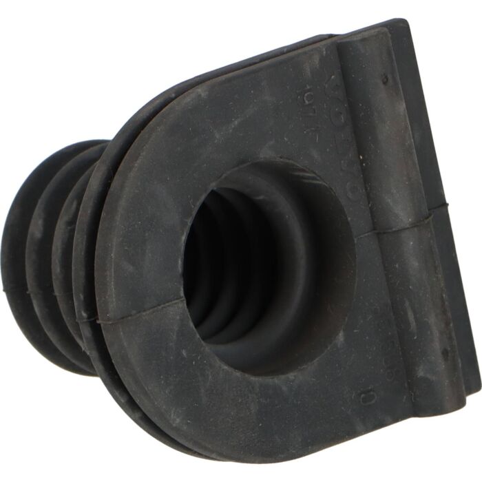 Volvo GROMMET Volvo piece no 3515087