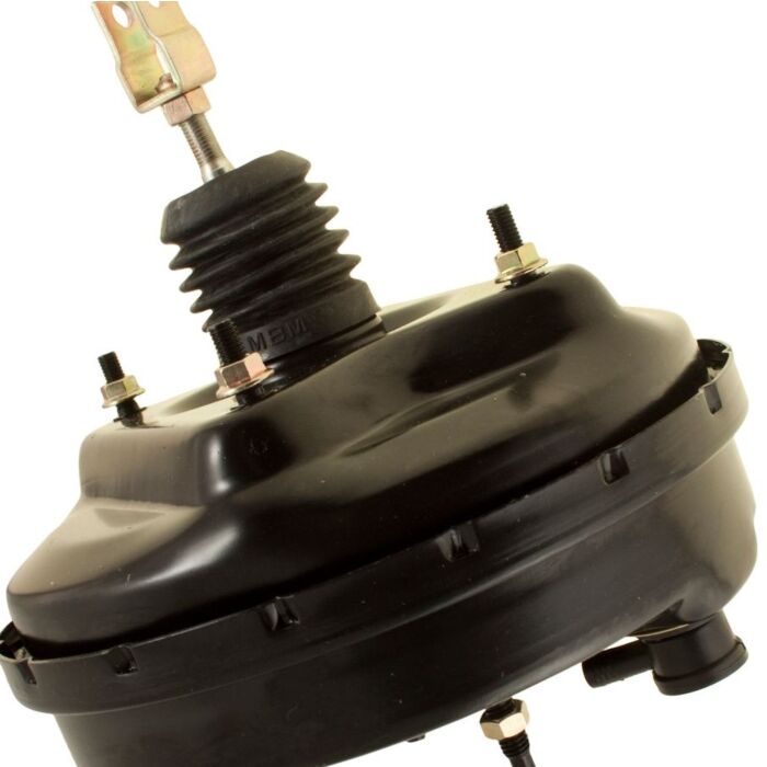 Volvo Servo de frein Volvo 240 1979+ 10inch Girling Volvo piece no 3516654