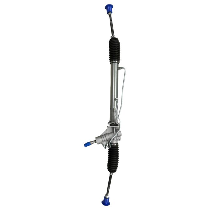 Volvo Boîtier de Direction 240+260 type ZF-CAM TRW + assistance de direction PS bev 1 U support 1981+1329998 1359900 5003666 532998 3516941 pièce Volvo nr 3516941
