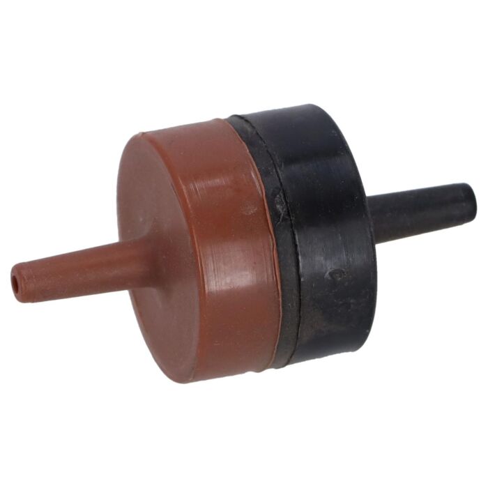 Volvo Delay Valve Volvo piece no 3517738