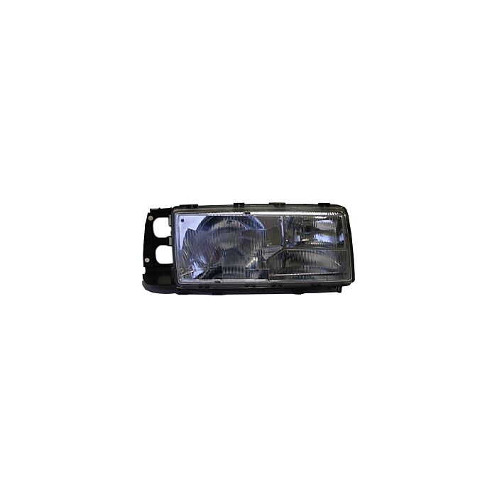 Phare Volvo RHD droit 740 760 940 960 numéro de pièce Volvo 3518251_B