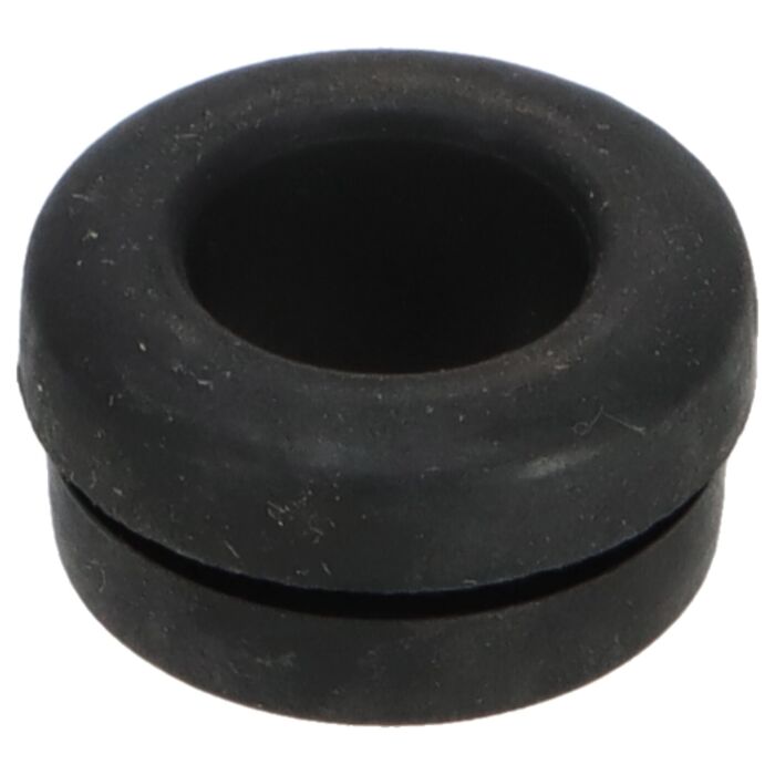 Volvo Rubber Bushing Volvo piece no 3520968
