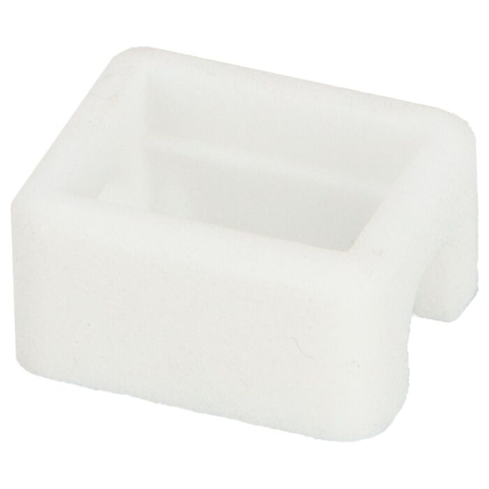 Volvo CAP Volvo piece no 3522622