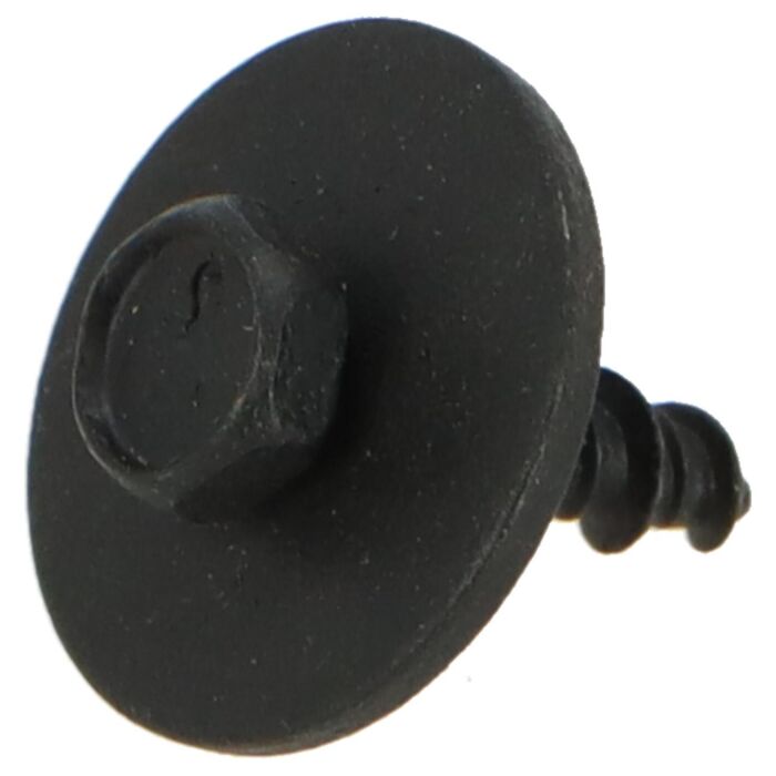 Volvo vis Volvo piece no 3522988