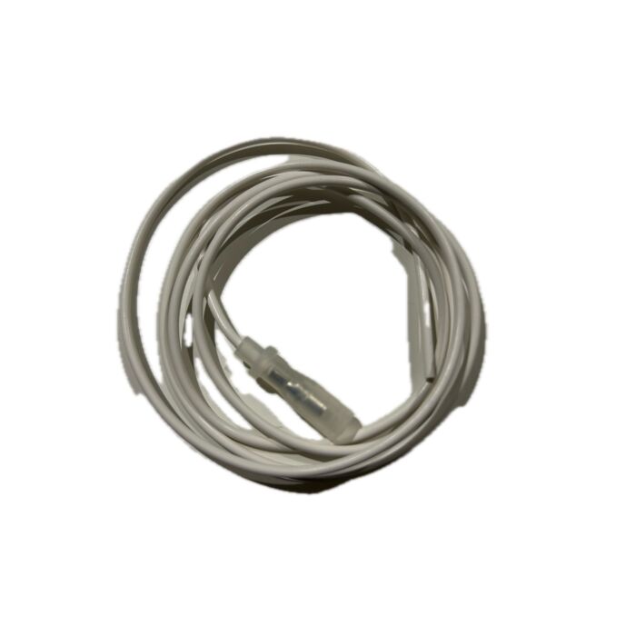 Bobine d'allumage Volvo Stekker pour 960 850 940 960 S40 S90 V40 V90 et divers autres emplacements dans la voiture 240 260, numéro de pièce Volvo 3523813