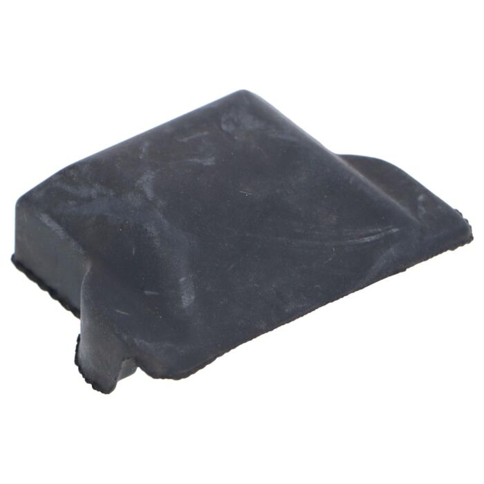 Volvo joint Volvo piece no 3526000