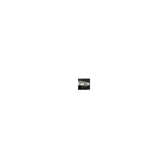 Plaatwerk motorkap 740+940 1990+