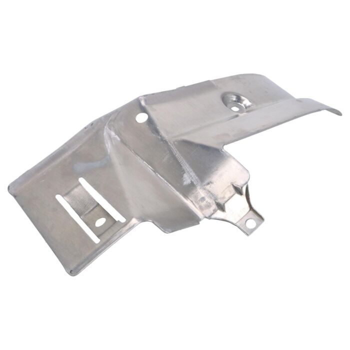 Volvo Protecting Plate Volvo piece no 3526549