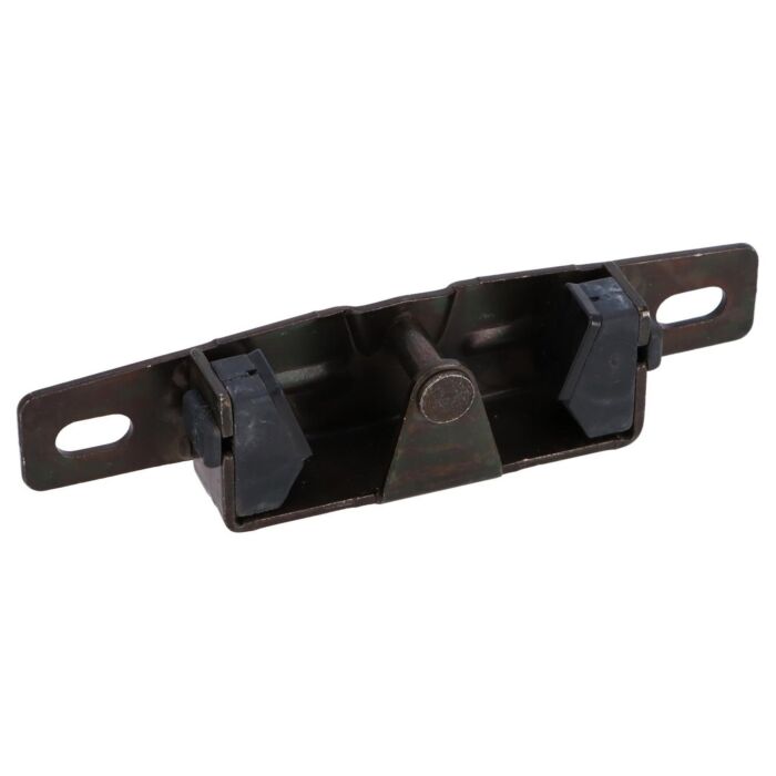 Volvo LOCK BRACE Volvo piece no 3526603