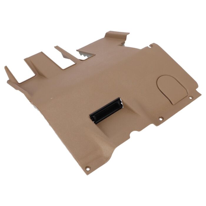 Volvo Sound Wall  Beige Volvo piece no 3527108