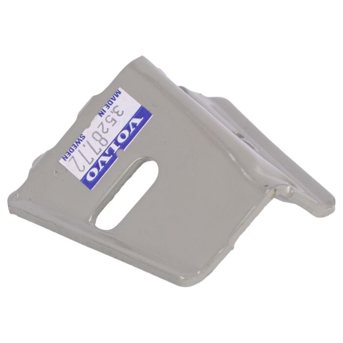 Volvo Bracket  R.H. Volvo piece no 3528772