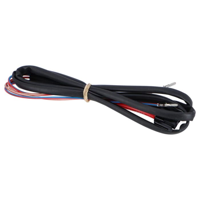 Volvo CABLE HARNESS Volvo piece no 3529175
