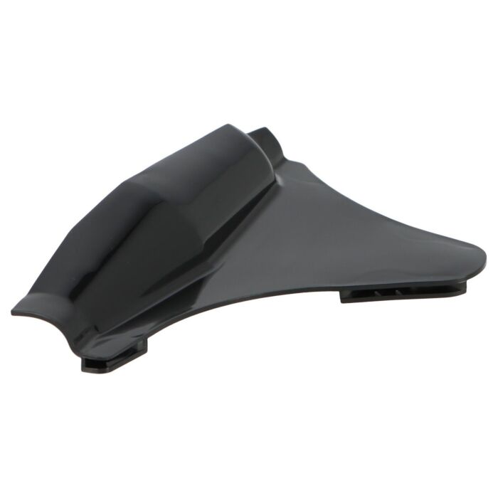 Volvo Mudflap  L.H. Volvo piece no 3530476