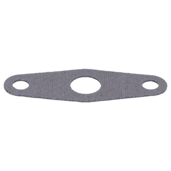 Volvo GASKET Volvo piece no 3531078