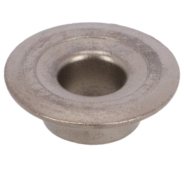Volvo Valve Spring Washer Volvo piece no 3531101