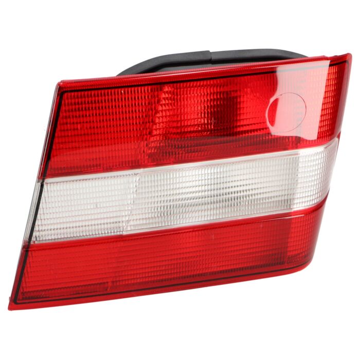 Volvo maison droite  type Volvo  Volvo 940 4 portes Volvo 960 4 portes : Volvo piece no 3538341