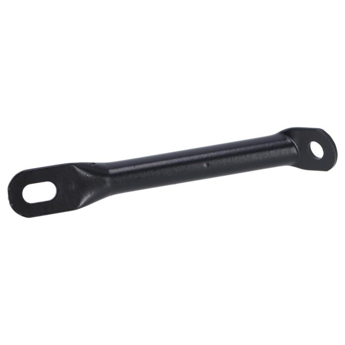 Volvo Bracket Volvo piece no 3540468