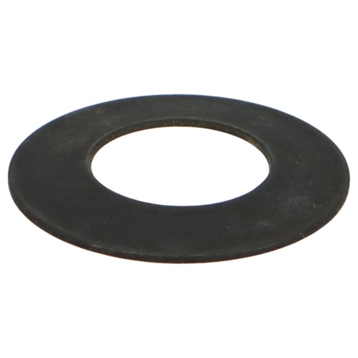Volvo SPRING WASHER Volvo piece no 3543662