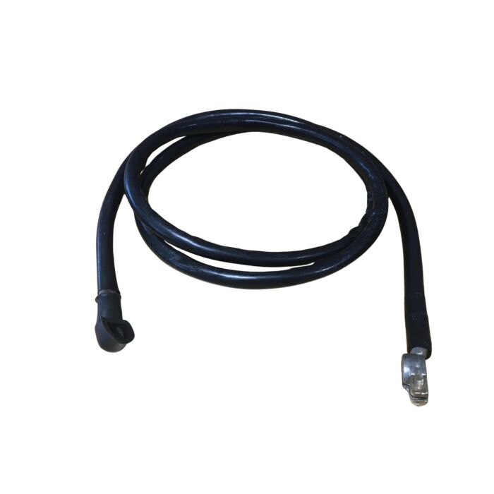 Câble de Batterie Volvo - Positif plus pièce Volvo nr 3544039