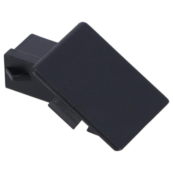Volvo PROTECTING COVER Volvo piece no 3545367
