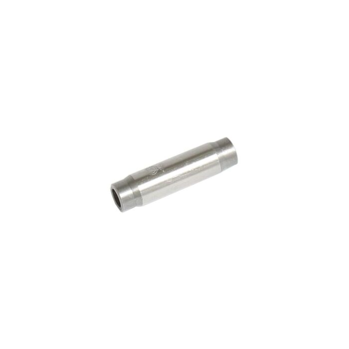 Guide de soupape Volvo pour 140 145 164 240 340-360 440 460 480 740 760 940 Amazon 121 Amazon 122 S, numéro de pièce Volvo 3547603_B
