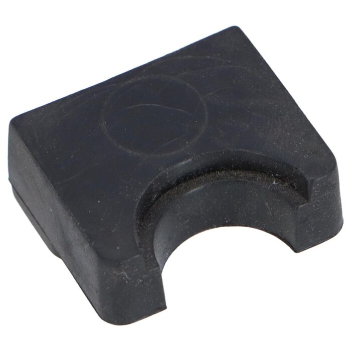 Volvo DAMPING ELEMENT Volvo piece no 3548360