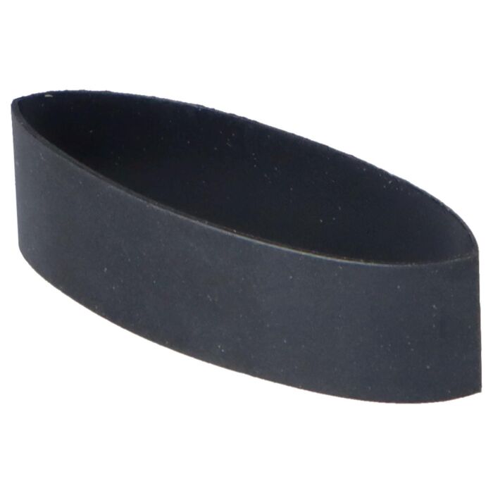 Volvo Heat-Shrinkable Tubing Volvo piece no 3548362