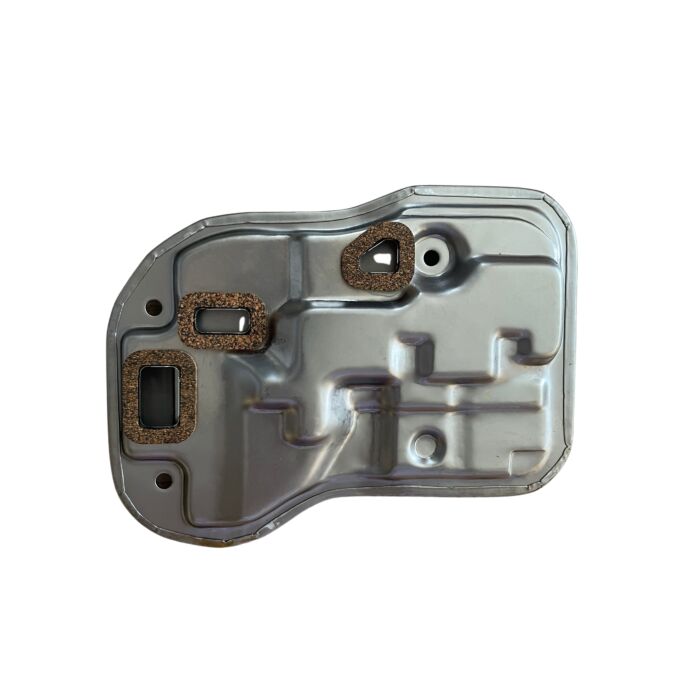 Volvo Filtre de boîte de vitesses automatique Volvo S90 - V90 - 960-940 AW30-40/43 Volvo piece no 3549200