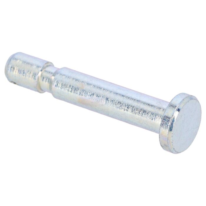 Volvo Locking Pin Volvo piece no 3549663