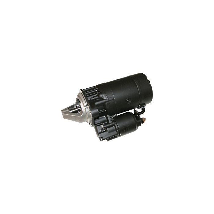 Démarreur Volvo VOLVO 19 21 340-360 CLIO MEGANE S40 I -04 V40 I -04 numéro de pièce Volvo 35605617