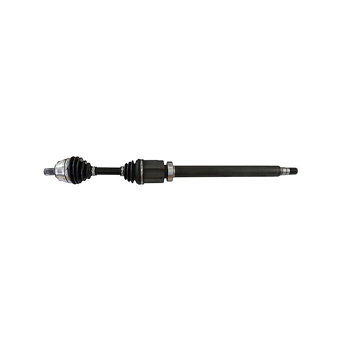 Arbre d'entraînement avant droit pour VOLVO V40 II 13- numéro de pièce Volvo 36002061