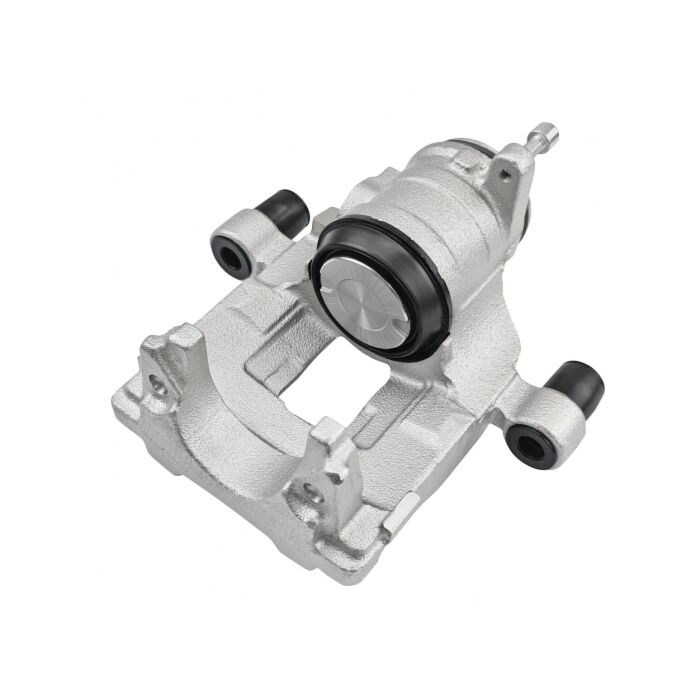 Étrier de frein arrière droit Volvo pour S60 S90 V60 V90 XC60 II XC90, numéro de pièce Volvo 36003033_B