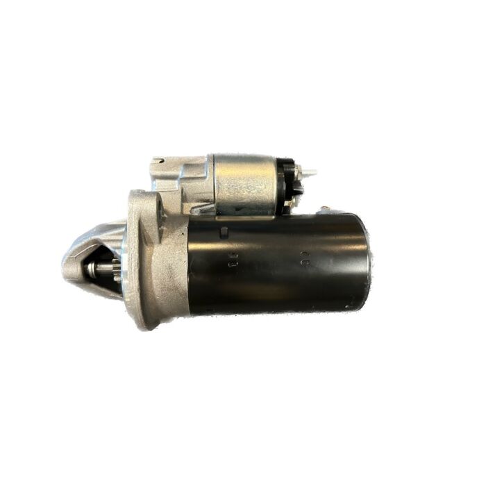 Volvo Startmotor 2 kW Diesel Vo. nr 36050276