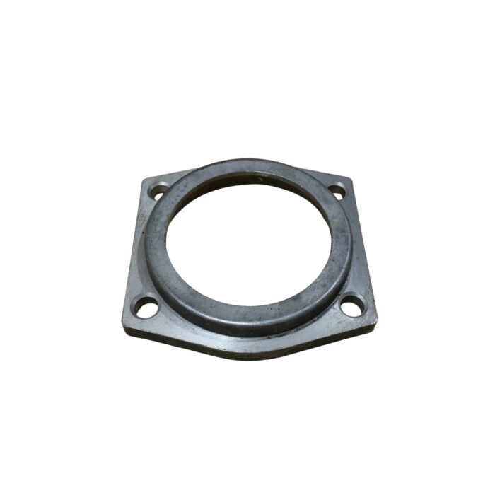 Support de boîtier pour roulement overdrive type D embrayage 380307 pour Volvo, pièce Volvo numéro 380268