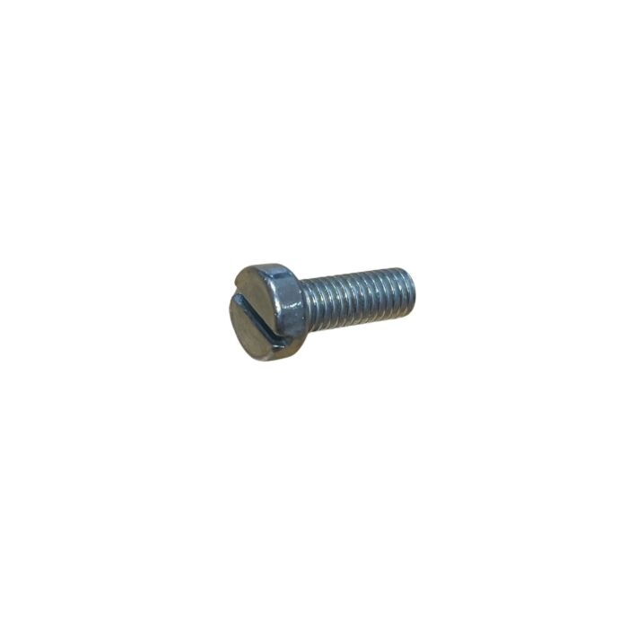 Boulon Volvo pour montage de solénoïde type D overdrive (2 pièces nécessaires) numéro de pièce Volvo 380301