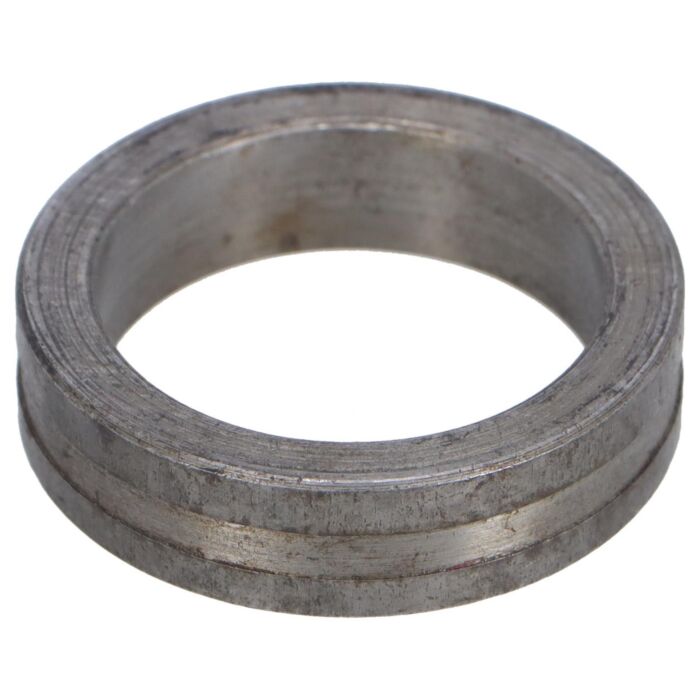 Volvo Spacer Sleeve Volvo piece no 380683
