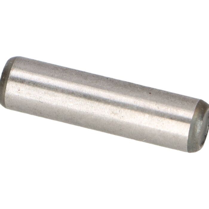 Volvo PIN Volvo piece no 381528