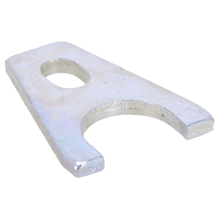 Volvo Lock Washer Volvo piece no 381615