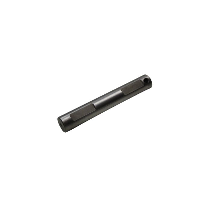 Différentiel de bus Volvo Dana 30 Amazon 120 130 220 140 164 200 700 900 S90 V90 (-1998) essieu arrière, numéro de pièce Volvo 384202